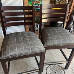 Stools