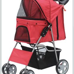 Carrion Para Pacear Gatos O Perros