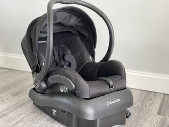 Car Seat Maxi-Cosi
