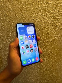 Iphone 16e