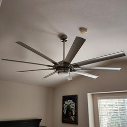 Fanimation Ceiling Fan 