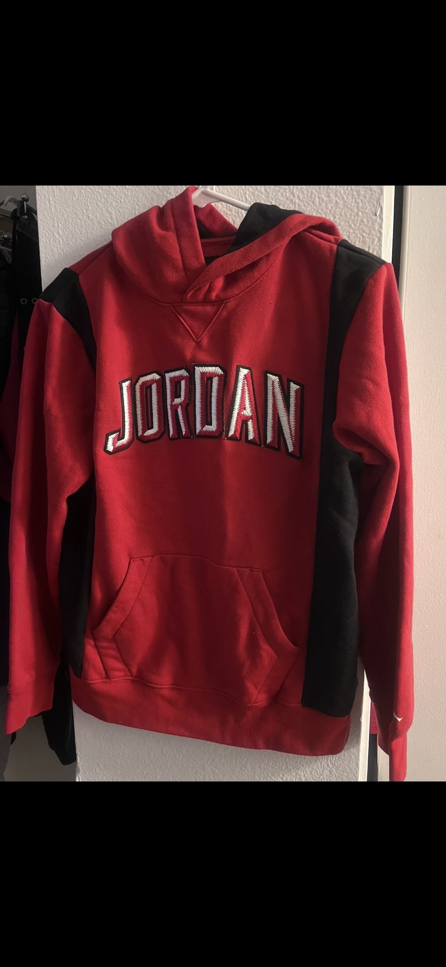 Jordan Sweatshirt 