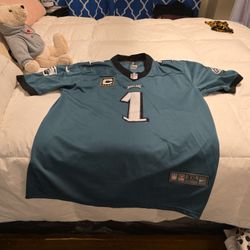 PHILI JERSEY