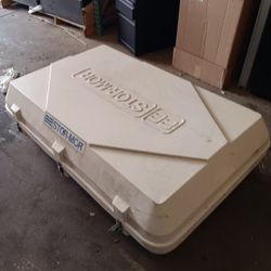 Storage BOX