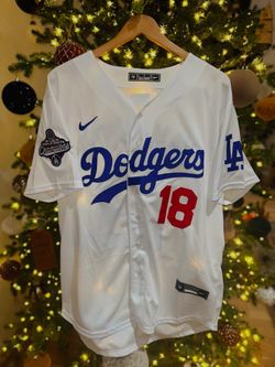 Yamamoto dodgers jerseys