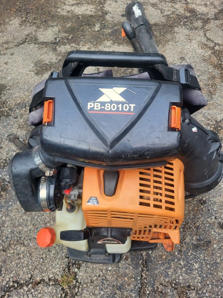 echo pb-8010