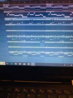 Fl studio and plugins