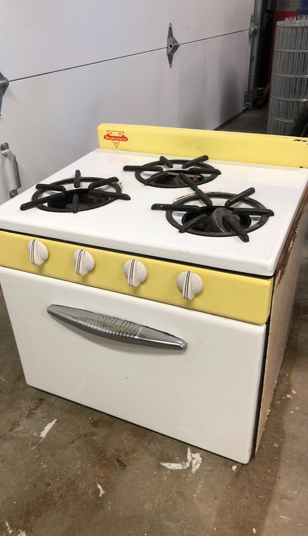 zinc oxide market price