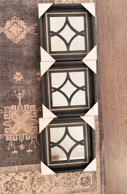 House decor