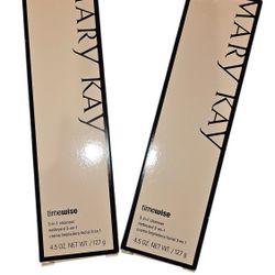 Mary Kay Products