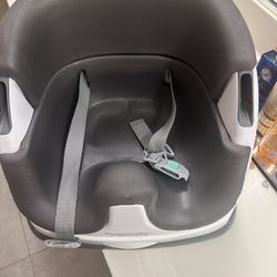 Booster Seat 