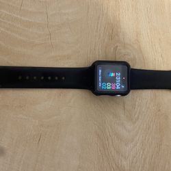 Apple Watch Series 3