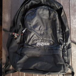 JANSPORT  Backpack