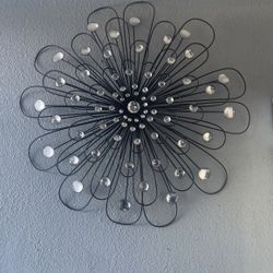 Decorasion Para La Casa