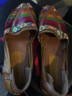 Sz 10 new