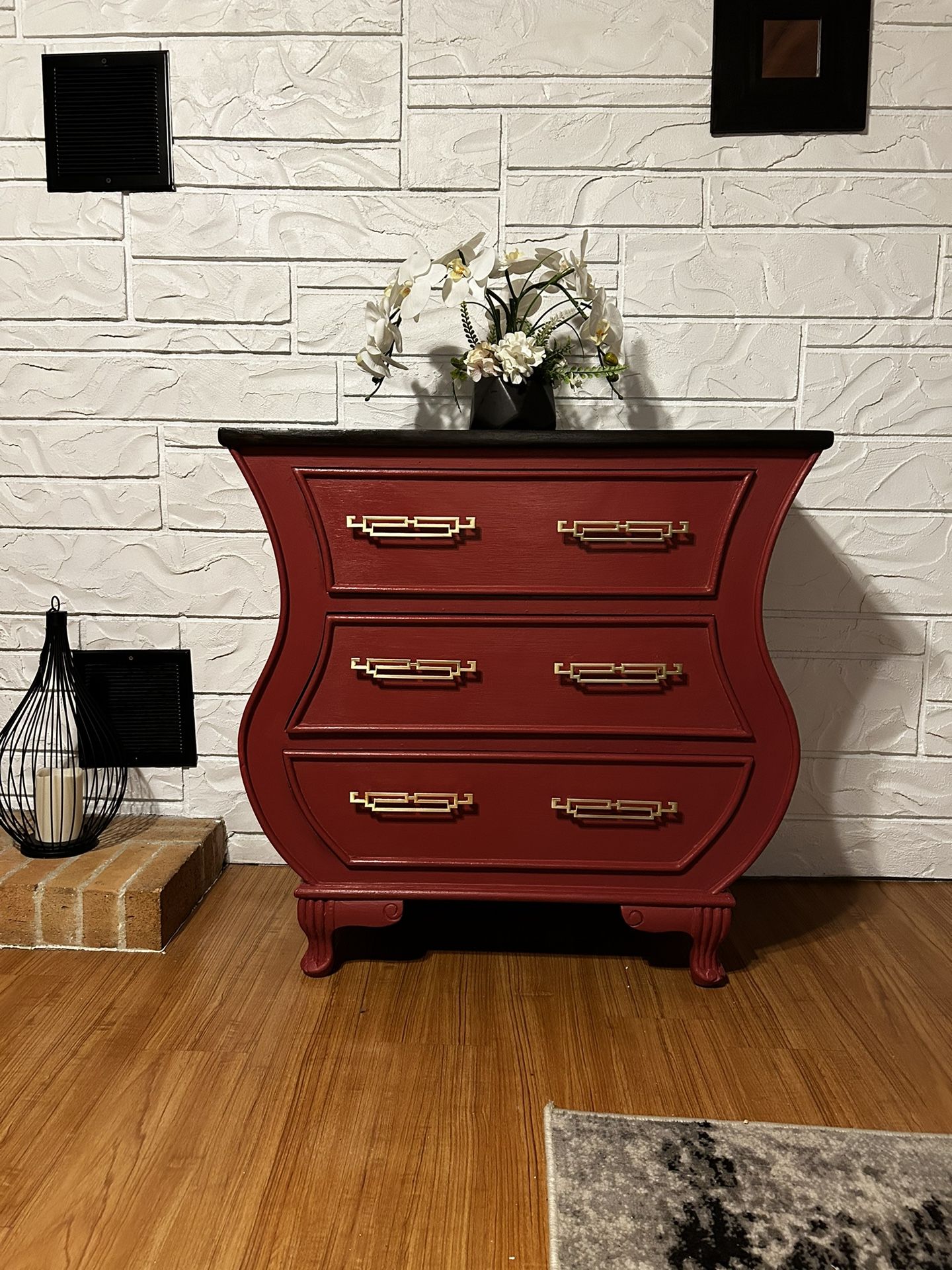 Dresser/Buffet