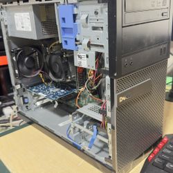 Dell gaming, computers