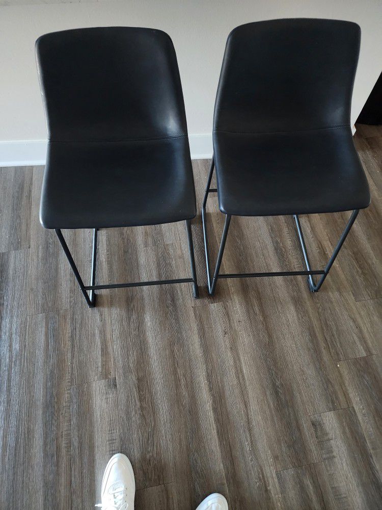 Counter Top Stools