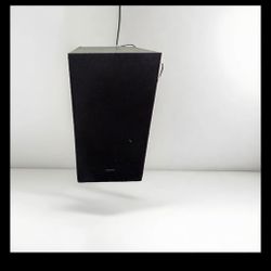 Samsung Soundbar with Wireless Subwoofer – Stuart, FL