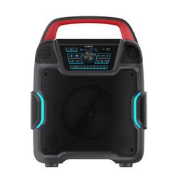 ION Audio Pathfinder All Weather Speaker (Various Models)