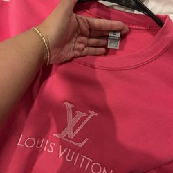 Crewneck