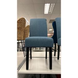 Christopher Knight Home Pertica Dining Chairs, Set of 2