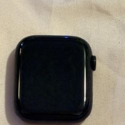 Apple watch 8th Generation