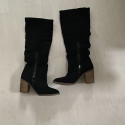 Boots Women