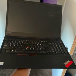 Chromebook