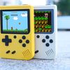 Gaming Collector