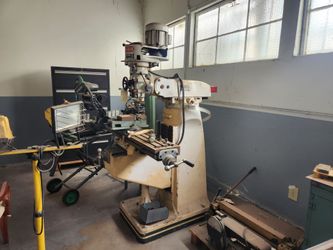 Torno