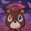 mau