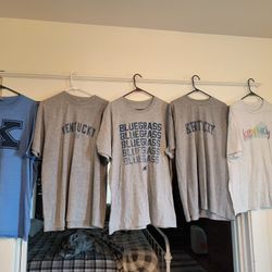 Tshirts 