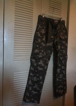Size 40