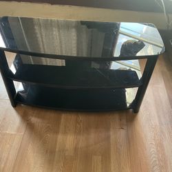 Tv Stand For Sale 