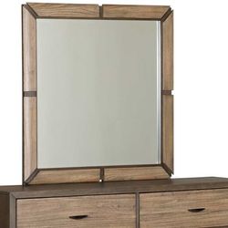Mirror - AspenHome Westlake / Springhill Designs Arabella