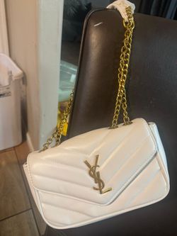 Bolsas