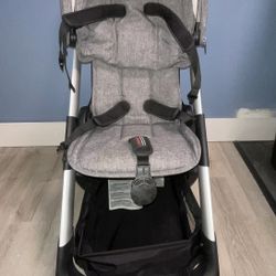 Bugaboo Ant Stroller 