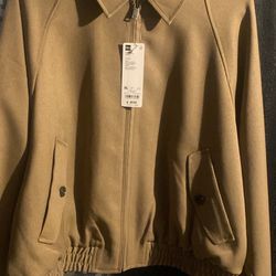 Women Jeans And Jackets