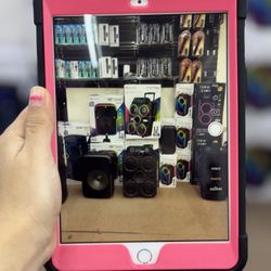 Apple iPad mini 3rd Gen