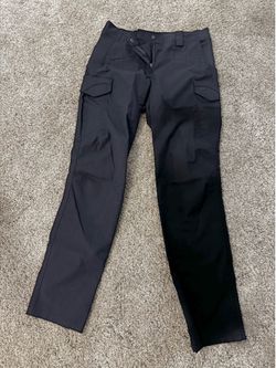 5.11 Tactical Women’s Icon Pants - EMS