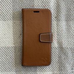 EMF-Blocking Safesleeve Case For iPhone 11