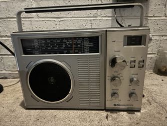 Vintage