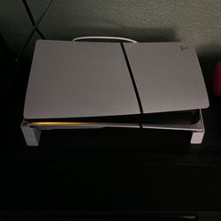 Ps5 Slim Disk 