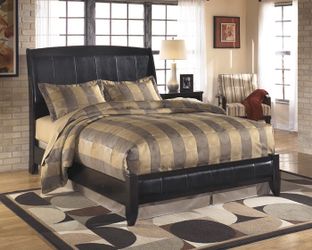 Brand New Luxury Premium Bedroom Suite Furniture