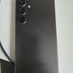 Samsung 24 Ultra 