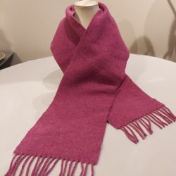 CASHMERE SCARF ( $10 EACH!! )
