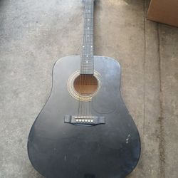 Guitarra 