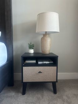 Nightstand—2 available