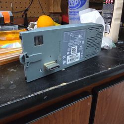 XBOX Hard Drive